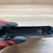 90464731 S96006 RT Engine control unit/module ECU Opel Vectra B