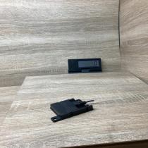 6928461   Aerial antenna amplifier BMW 3 E90 E91