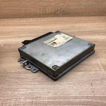 90464731 S96006 RT Engine control unit/module ECU Opel Vectra B
