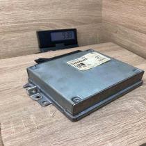 90464731 S96006 RT Engine control unit/module ECU Opel Vectra B
