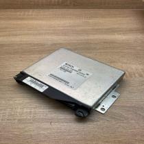 1164130 0265109023 867 ABS control unit/module BMW 5 E39