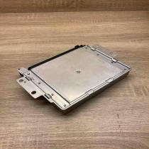 1164130 0265109023 867 ABS control unit/module BMW 5 E39
