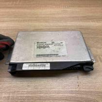 1164132 0265109016 Used ABS control unit/module BMW 5 E39