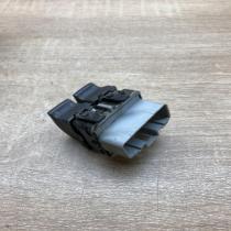 Renault driver wind switch   Electric window control switch Renault Megane II