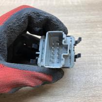 Renault driver wind switch   Electric window control switch Renault Megane II