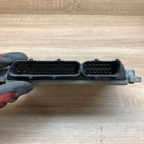 036906014CG 6160034614  Engine control unit/module ECU Volkswagen Golf IV