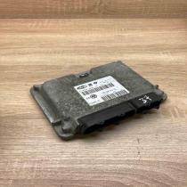 036906014CG 6160034614  Engine control unit/module ECU Volkswagen Golf IV