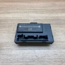 4L0959795B 4L0910795B  Door control unit/module Audi Q7 4L