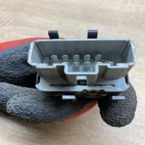 Renault driver wind switch   Electric window control switch Renault Megane II