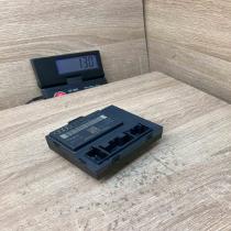 4L0959795B 4L0910795B  Door control unit/module Audi Q7 4L
