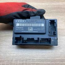 4L0959792B 4L0910793B  Door control unit/module Audi Q7 4L