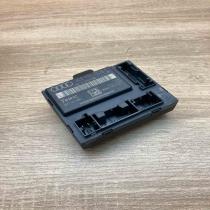 4L0959792B 4L0910793B  Door control unit/module Audi Q7 4L