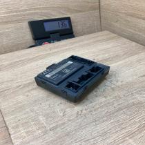 4L0959792B 4L0910793B  Door control unit/module Audi Q7 4L