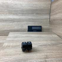 Renault driver wind switch   Electric window control switch Renault Megane II