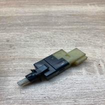 A0015454409   Brake pedal sensor switch Mercedes-Benz A W169