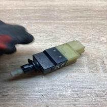 A0015454409   Brake pedal sensor switch Mercedes-Benz A W169
