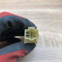 A0015454409   Brake pedal sensor switch Mercedes-Benz A W169