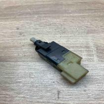 A0015454409   Brake pedal sensor switch Mercedes-Benz A W169