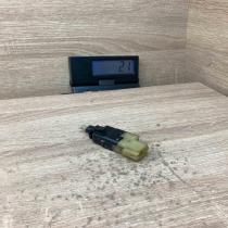 A0015454409   Brake pedal sensor switch Mercedes-Benz A W169