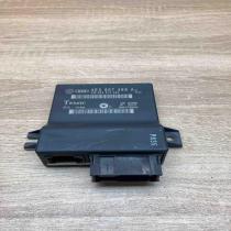 4E0907468A 4E0910468  Gateway control module Audi A8 S8 D3 4E
