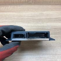 4E0907468A 4E0910468  Gateway control module Audi A8 S8 D3 4E