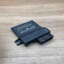 4E0907468A 4E0910468  Gateway control module Audi A8 S8 D3 4E