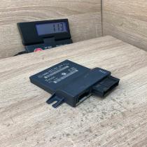 4E0907468A 4E0910468  Gateway control module Audi A8 S8 D3 4E
