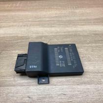 4E0907468B 4E0910468  Gateway control module Audi A8 S8 D3 4E