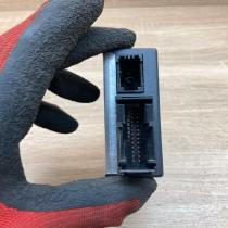 4E0907468B 4E0910468  Gateway control module Audi A8 S8 D3 4E