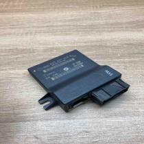 4E0907468B 4E0910468  Gateway control module Audi A8 S8 D3 4E