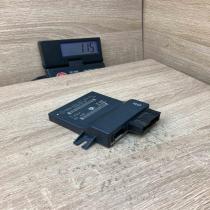 4E0907468B 4E0910468  Gateway control module Audi A8 S8 D3 4E