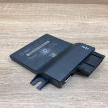4E0907468E 4E0910468B  Gateway control module Audi A8 S8 D3 4E