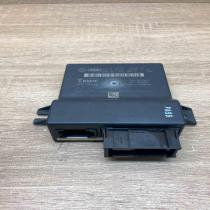 4E0907468E 4E0910468B  Gateway control module Audi A8 S8 D3 4E