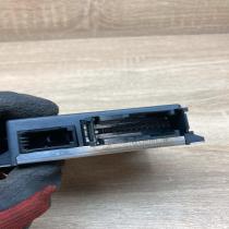 4E0907468E 4E0910468B  Gateway control module Audi A8 S8 D3 4E