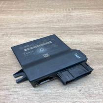 4E0907468E 4E0910468B  Gateway control module Audi A8 S8 D3 4E