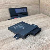 4E0907468E 4E0910468B  Gateway control module Audi A8 S8 D3 4E