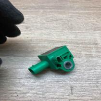 5K0959351 5WK4000  Airbag deployment crash/impact sensor Volkswagen Golf VI