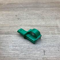 5K0959351 5WK4000  Airbag deployment crash/impact sensor Volkswagen Golf VI