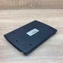 NL058210038 020835  Other control units/modules Volkswagen PASSAT B5