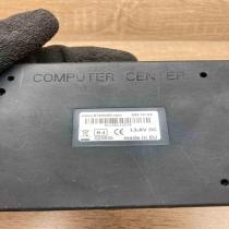 NL058210038 020835  Other control units/modules Volkswagen PASSAT B5