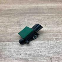 5N0959351  TS6 Airbag deployment crash/impact sensor Volkswagen PASSAT B6