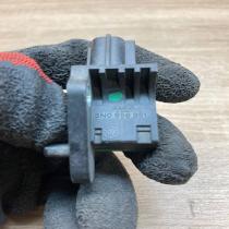 5N0959351  TS6 Airbag deployment crash/impact sensor Volkswagen PASSAT B6