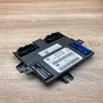 4E0959860 4E0910860  Comfort/convenience module Audi A8 S8 D3 4E