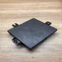 4E0959860 4E0910860  Comfort/convenience module Audi A8 S8 D3 4E