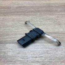 4E0949137   Sensor Audi A8 S8 D3 4E
