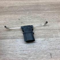 4E0949137   Sensor Audi A8 S8 D3 4E