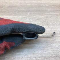 4E0949137   Sensor Audi A8 S8 D3 4E