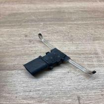 4E0949137   Sensor Audi A8 S8 D3 4E