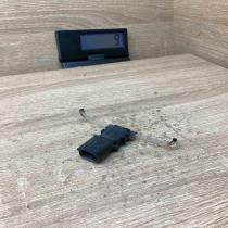 4E0949137   Sensor Audi A8 S8 D3 4E