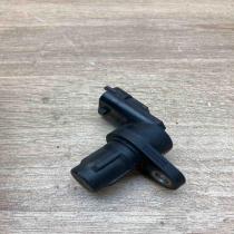 8658726 0232103063  Crankshaft position sensor Volvo XC70
